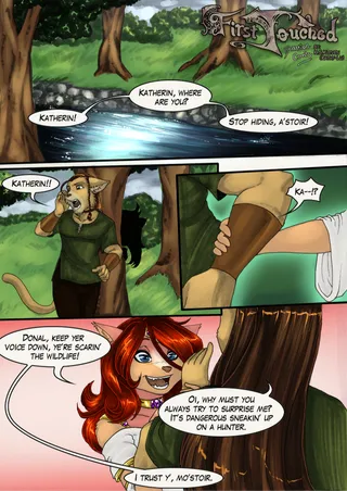 comic thumbnail